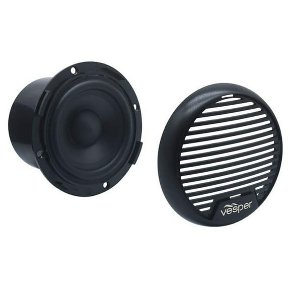 Garmin New OEM Cortex® External Weatherproof Speaker, 010-13267-00
