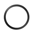 thumbnail image 1 of Garmin New OEM Flush Mount Gasket, 010-12021-00, 1 of 2