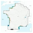 thumbnail image 1 of Garmin New OEM France, Lakes & Rivers - Inland Marine Charts, 010-C1256-00, 1 of 7