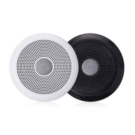 Garmin New OEM Fusion® XS Series Marine Speakers, 010-02197-00