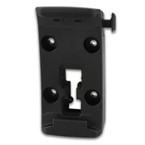 Garmin Motorcycle Mount Bracket