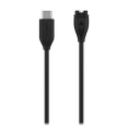 thumbnail image 1 of Garmin New OEM USB-C Plug Charging/Data Cable, 010-13278-00, 1 of 3