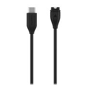 Garmin New OEM USB-C Plug Charging/Data Cable, 010-13278-00