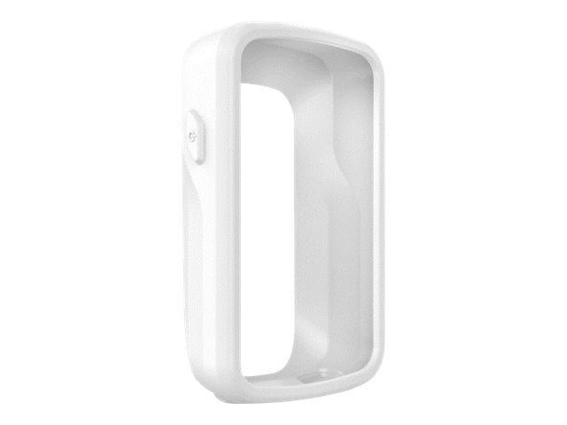 Garmin Bumper for GPS silicone white for Edge 820 Explore 820 Walmart