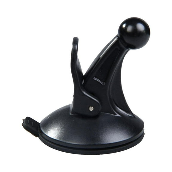 Garmin Nuvi GPS Suction Mount,Windscreen Holder
