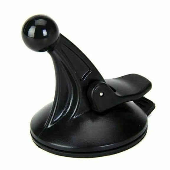 Garmin Nuvi Windshield Suction Cup GPS Car Mount