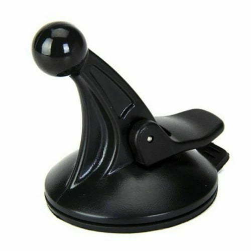 Garmin Nuvi Windshield Suction Cup GPS Car Mount