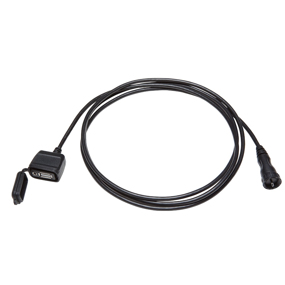 Garmin otg adapter cable walmart business supplies