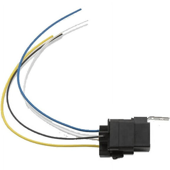 Garmin OnDeck Relay Switch - 12V