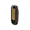 thumbnail image 1 of Garmin Oregon 600, 1 of 10