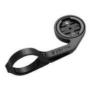 Garmin Out-Front Bike Mount, Standard Packaging
