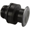 thumbnail image 1 of Garmin P319 Plastic Thru-Hull Transducer Depth/Temp - 8 Pin, 1 of 2