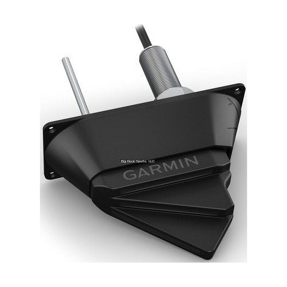 Garmin Panoptix LVS32-TH Transducer