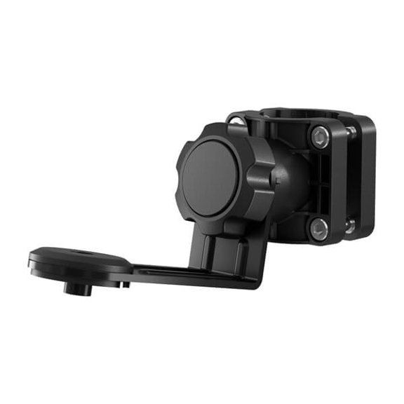 Garmin Perspective Mount f/Livescope Plus LVS34 [010-13228-00]
