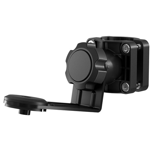 Garmin Perspective Mount f/Livescope Plus LVS34 | Bundle of 2