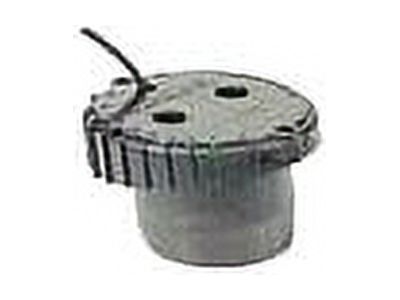 HQRP GPS Antena Para Garmin Gpsmap 176 178C 180 182 196 200 205 230 232