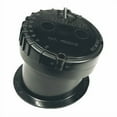thumbnail image 1 of Garmin P79 In-Hull Smart Transducer - NMEA 2000, 1 of 2