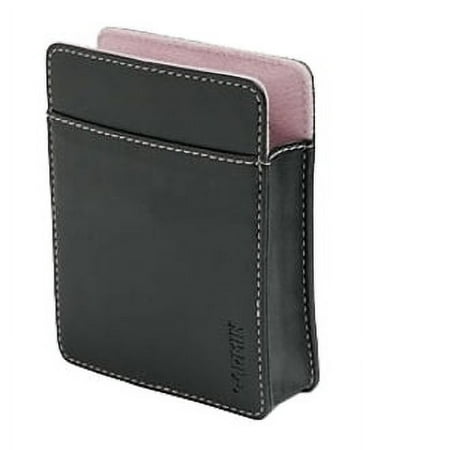 Garmin Portable Navigator Case