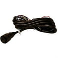 thumbnail image 1 of Garmin Power Cable for GPSMAP 298 398 498 GPS Fishfinder Combo Units [010-10785-00], 1 of 2