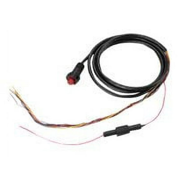 Garmin Power/Data Cable GPSMAP 7x2/9x2/10x2/12x2
