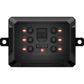 Garmin PowerSwitch Compact Digital Switch Box