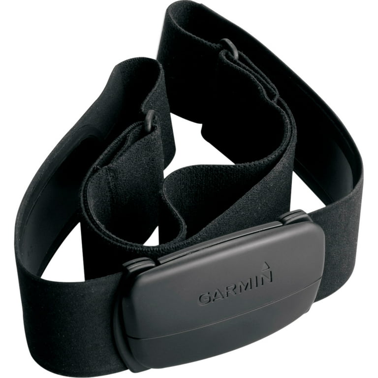 Garmin Premium Heart rate sensor for Edge 510 810 Forerunner 15 35 735 MARQ Oregon 600 650 VIRB Ultra 30 vvoactive HR