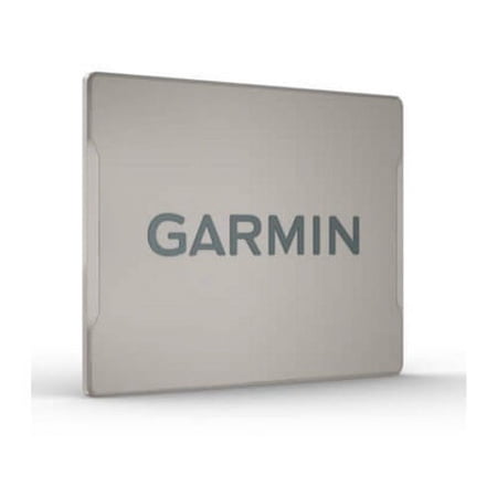 Garmin Protective Cover (010-12989-00) Protective Cover - 010-12989-00