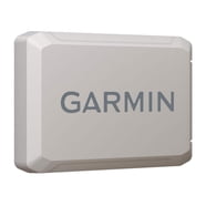 Garmin GPSMAP® 1242xsv Combo GPS/Fishfinder GN+ - Walmart.com