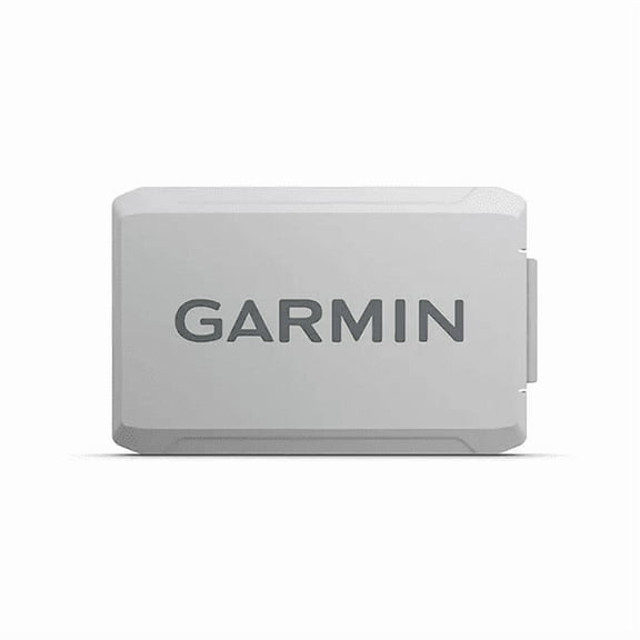 Garmin Protective Cover, Echomap Uhd 6sv Series