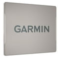 thumbnail image 1 of Garmin Protective Cover F/Gpsmap 12x3 Series, 1 of 1