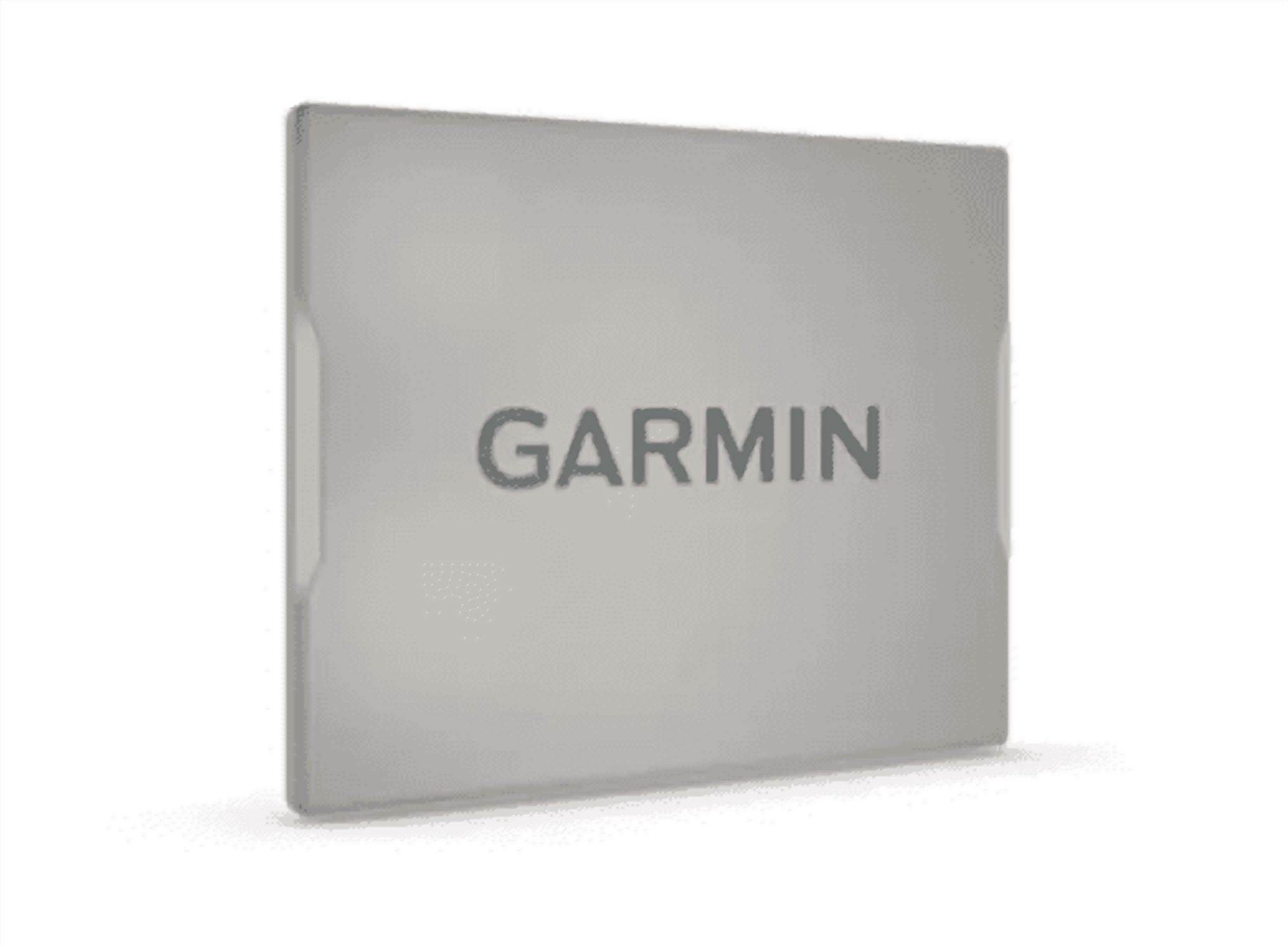 Garmin Protective Cover GPSMAP 9x13 Chartplotters