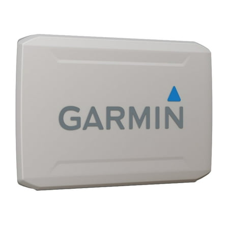 Garmin Protective Cover f/ECHOMAP Plus/UHD 9" Units | Bundle of 2