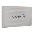 thumbnail image 1 of Garmin Protective Cover f/GPSMAP® 7x08, 1 of 2