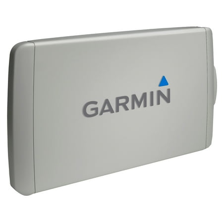 Garmin Protective Cover f/echoMAP™ 9Xsv Series | Bundle of 5