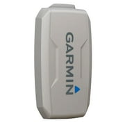 Garmin Protective Cover for Striker Plus/Vivid 4