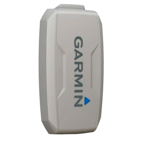 Garmin Protective Cover for Striker Plus/Vivid 4