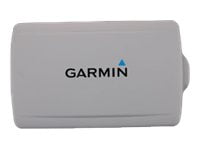 Garmin - Protective cover - for GPSMAP 720, 720s, 740, 740s