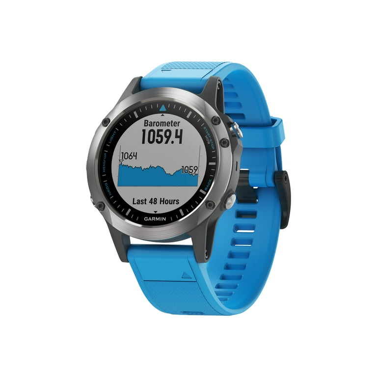 Marine smartwatch hot sale