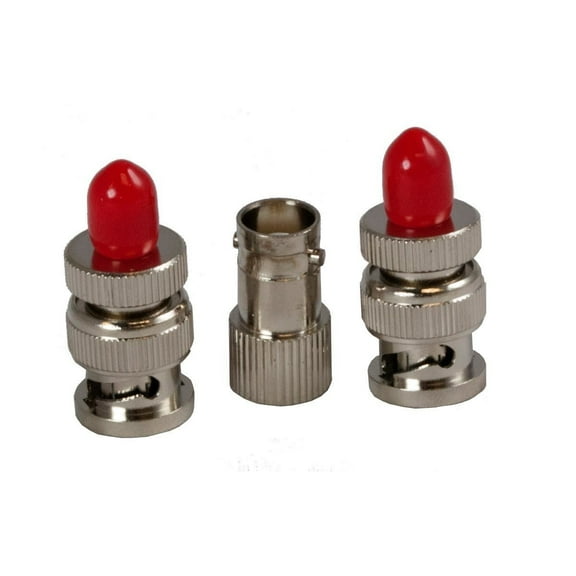 Garmin Quick Disconnect Kit Quick Disconnect Kit for Astro-Alpha