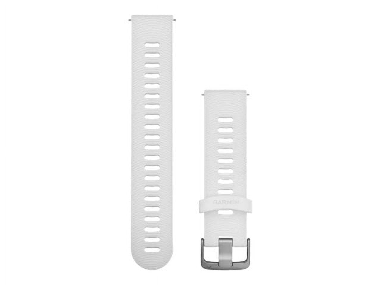 Garmin forerunner 245 2025 armband