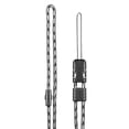 thumbnail image 1 of Garmin Quick Release Lanyard, 1 of 2