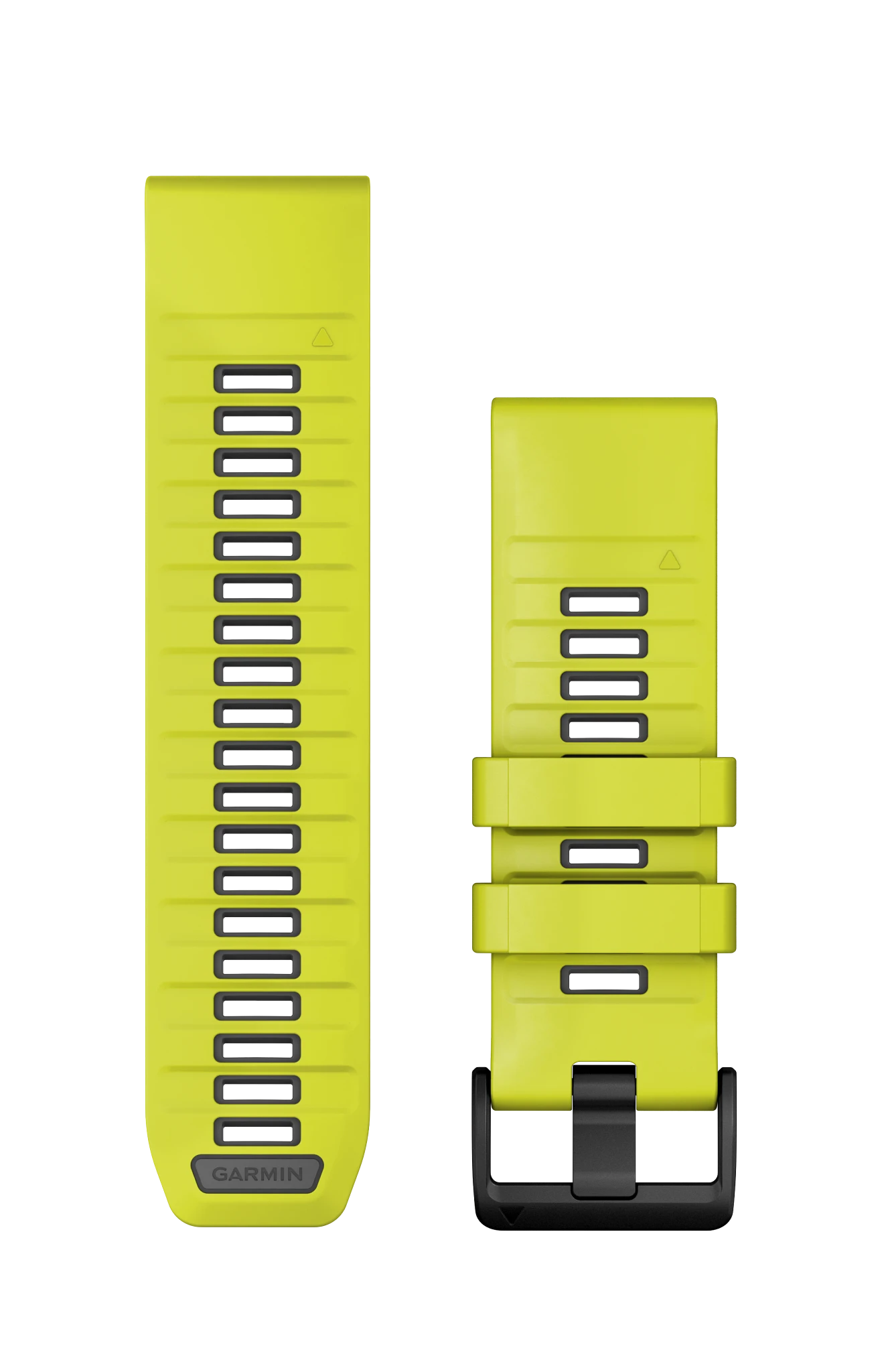 GARMIN Quickfit Compatible with Various Garmin Watches Wristwatch