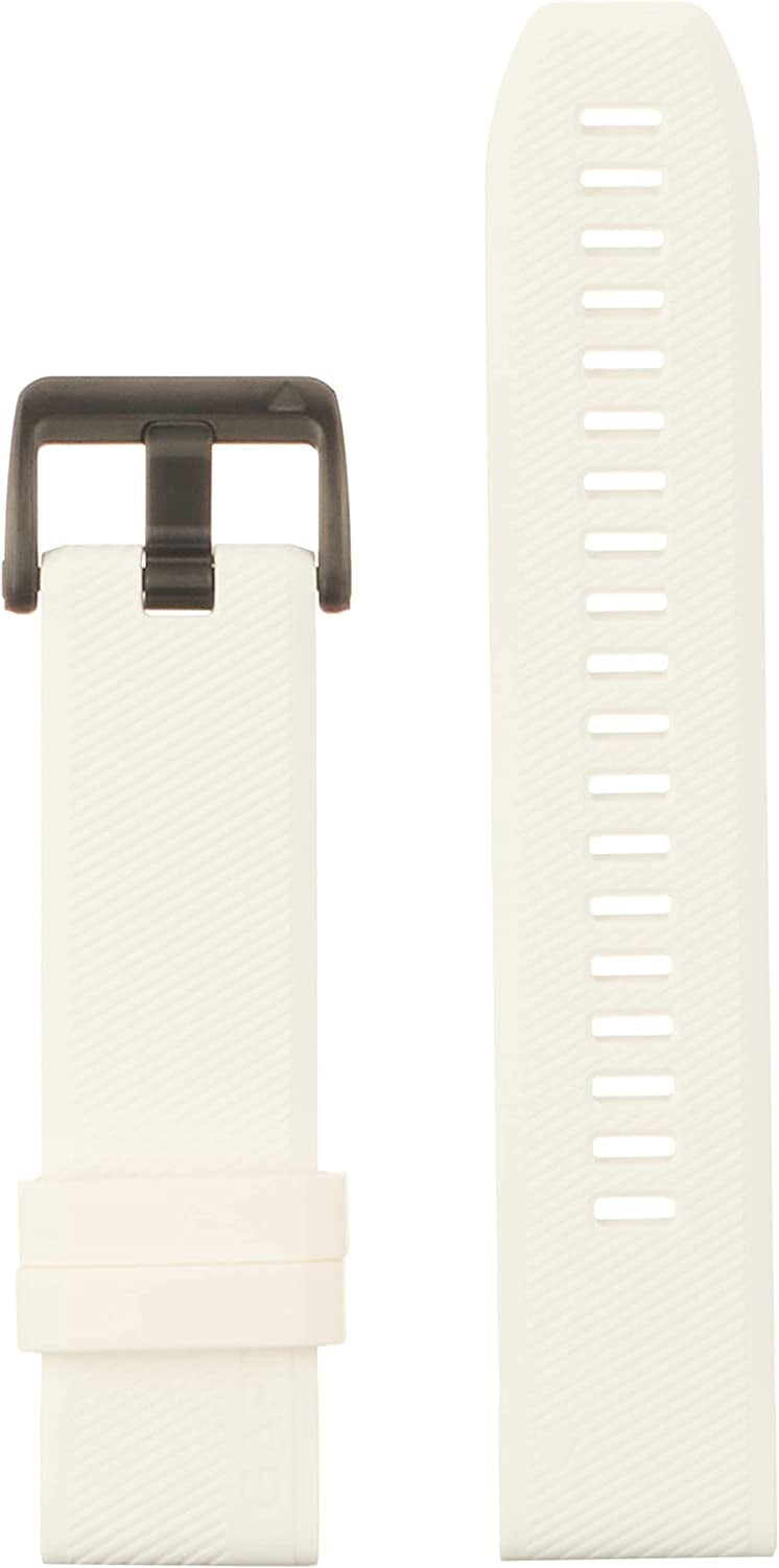 Garmin Quickfit 22