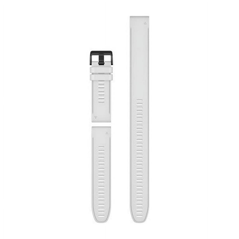 Quickfit 26 watch bands leather hotsell