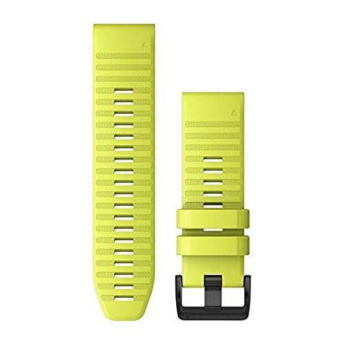 Garmin Quickfit Watch Band