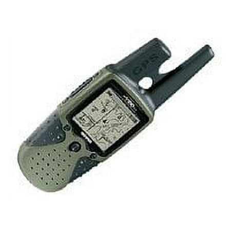 Rino 120 GPS Receiver