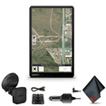 thumbnail image 1 of Garmin RV 1095 MT-S with 6Ave Cleaning Cloth, 1 of 3