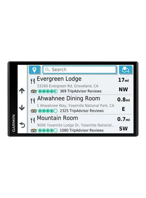 Garmin GPS in GPS & Navigation - Walmart.com