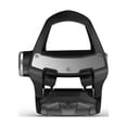 thumbnail image 1 of Garmin Rally RK Right Non-sensing Pedal Body Black, 1 of 2