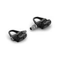 thumbnail image 1 of Garmin Rally RK200 Dual-Side Power Meter Pedal Set - 010-02388-00, 1 of 5